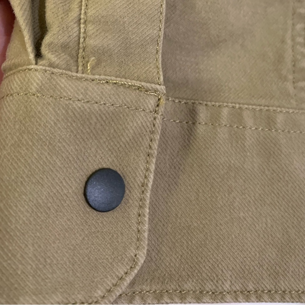 Men’s 5.11 Tactical Shirt Jacket - Picture 5 of 14